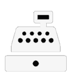 Checkout Checkout Icon