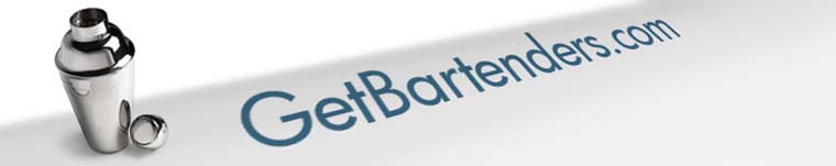 www.getbartenders.com
